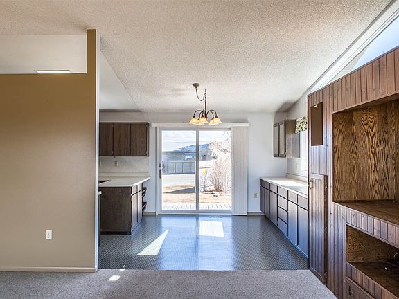 5th image of 268 Meadow Vista Ln