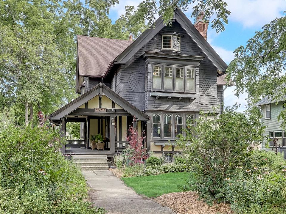 1st image of 7344 Harwood AVENUE