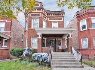 4925 W Iowa St, Chicago, IL 60651
