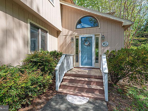 2nd image of 63 Drawbridge Rd
