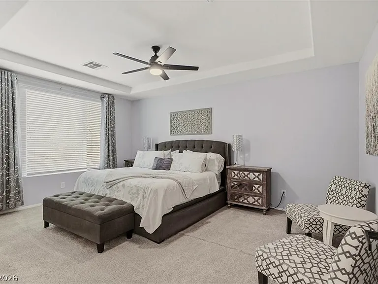 11744 Via Vera Cruz Ct — Photo 17