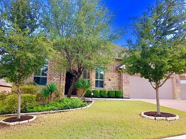 1st image of 13238 Mesa Verde Dr