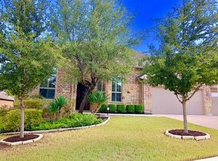 13238 Mesa Verde Dr, Austin, TX 78737