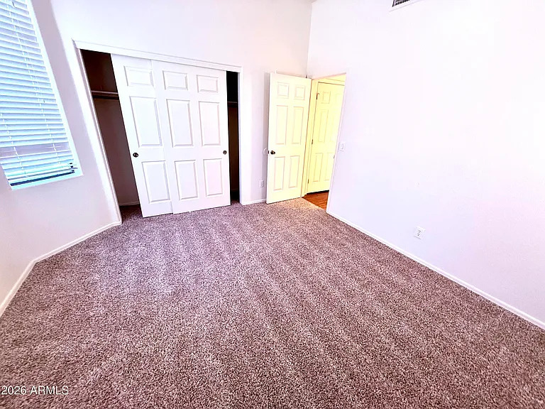 6730 E Preston St #18 — Photo 33