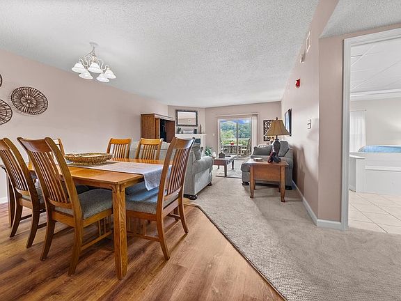 5th image of 205 Ogle Dr #512