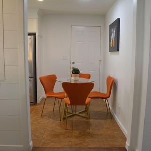 601 W Boise Ave, Boise, ID, 83706