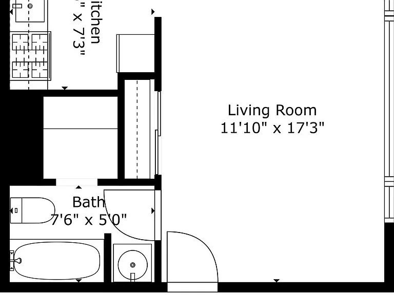 330 Cedar Avenue — Photo 62