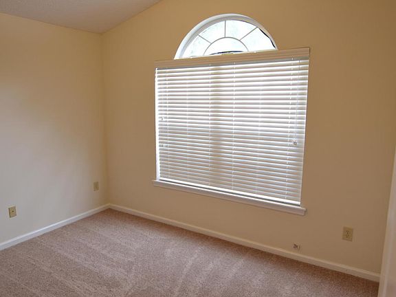 5th image of 8754 Tidewood Ct