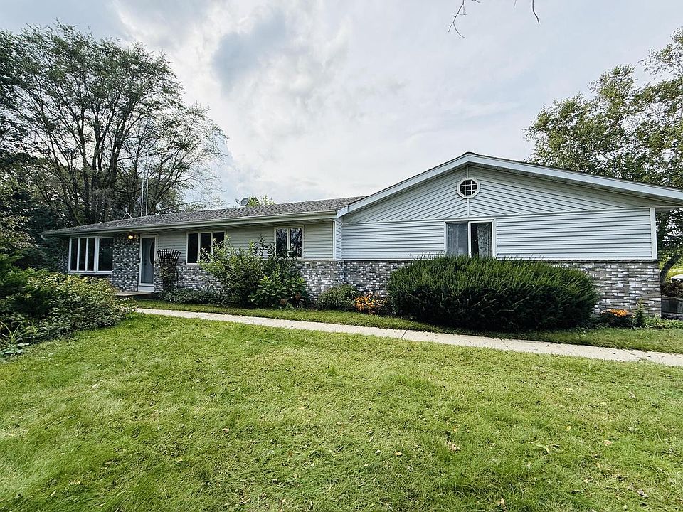 1st image of W3284 Midland DRIVE