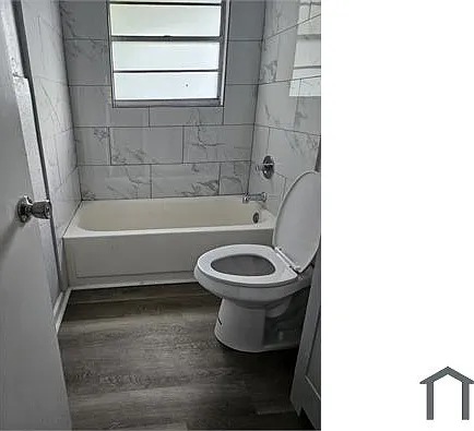 2 bed, 1200 sqft, $1,000 — Photo 3