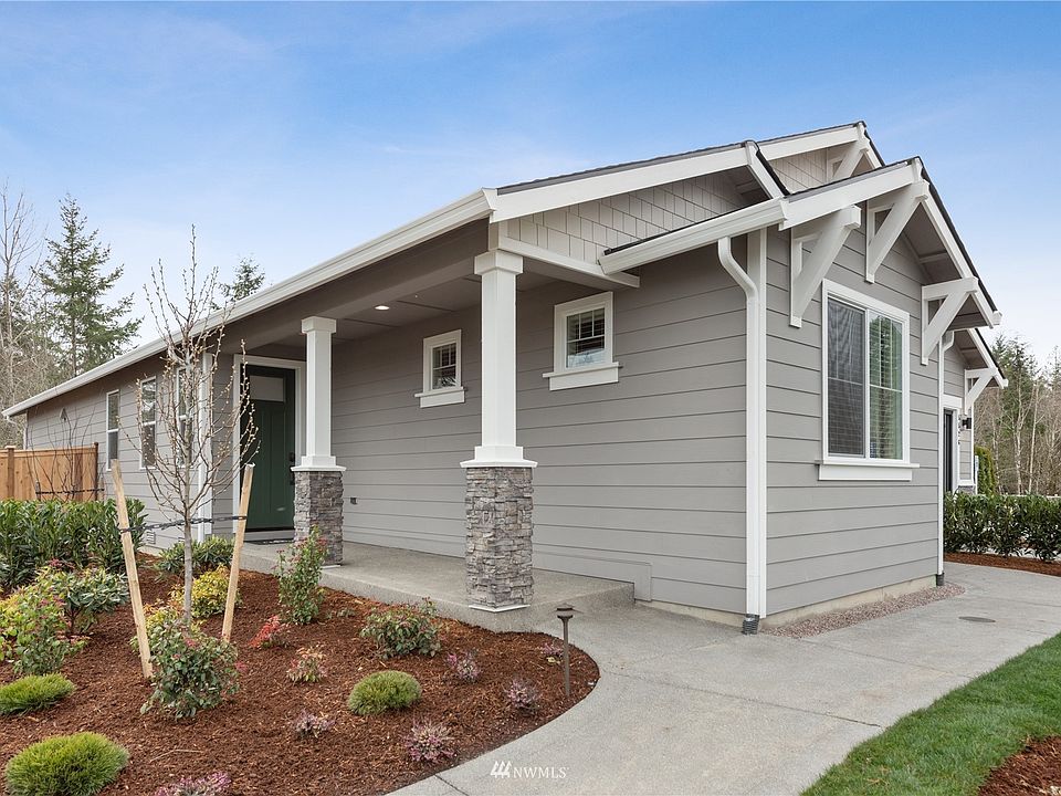 1st image of 5526 Lot 1596 Waldron Drive NE
