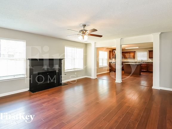 2nd image of 169 Freedom Dr