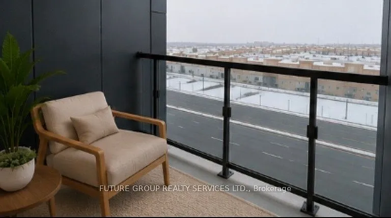 498 Caldari Rd #433 — Photo 7