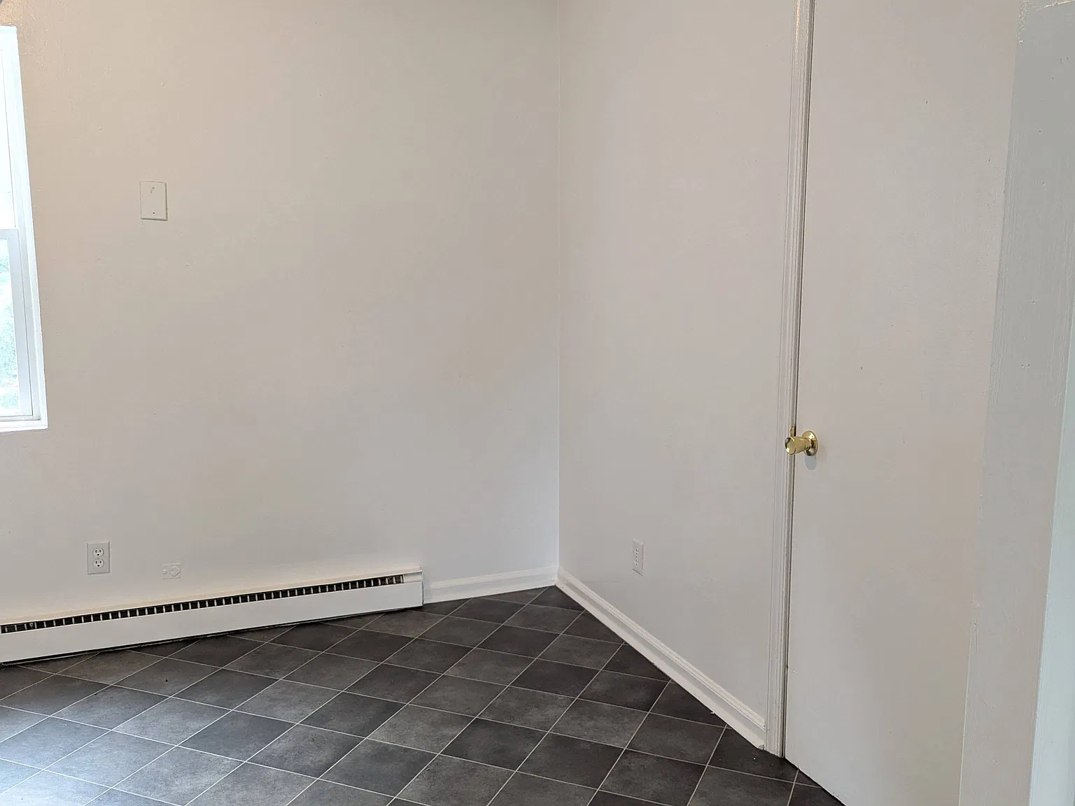 2 bed, 883 sqft, $850 — Photo 4