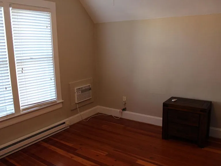 1007 W Augusta Ave — Photo 14