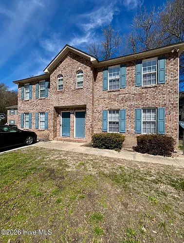 4205 Williamsbrook Ln #B Photo 1