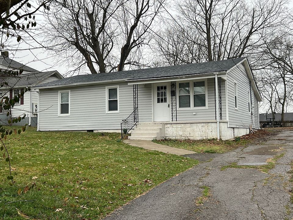 1st image of 307 Macey Ave