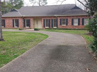 2185 Allendale Rd, Montgomery, AL 36111