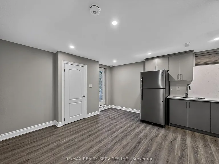 36 Lionhead Golf Club Rd #BASEMENT — Photo 5
