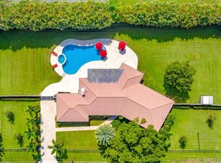 1400 NW 114th Ave, Plantation, FL 33323