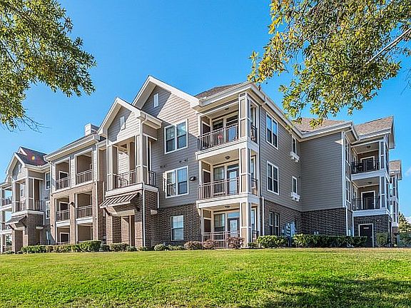 Preserve at Baywood general photo