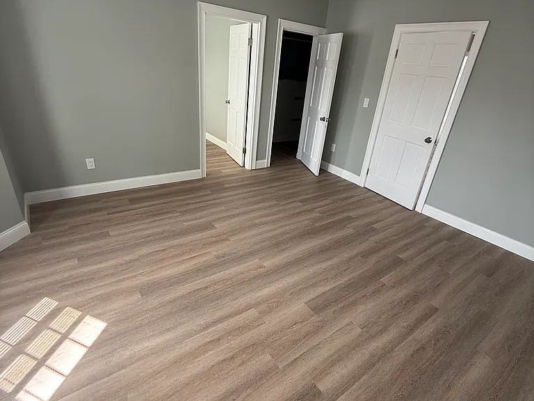 23 Westford St #3 — Photo 9