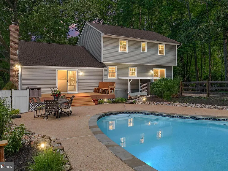 284 Sigma Dr — Photo 3