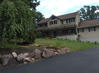 24 Peters Ter, Monroe, NY 10950