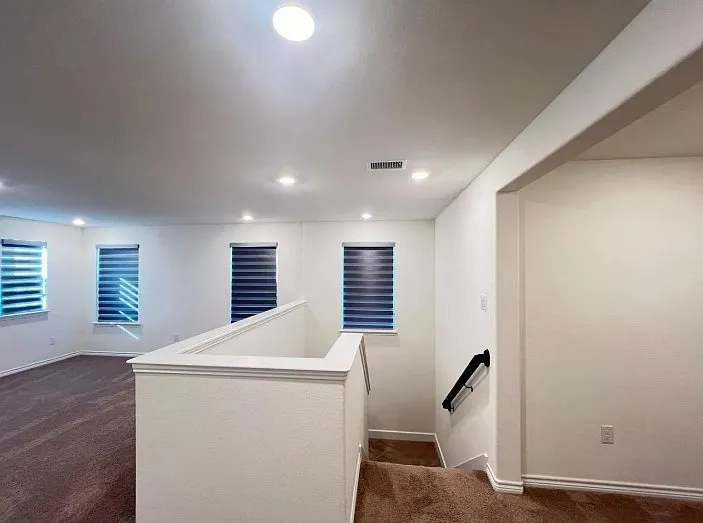 3728 Highland Bayou Dr — Photo 9