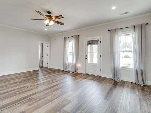 5th image of 285 Mount Zion Rd