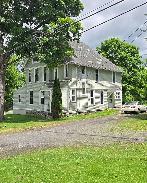 1st image of 5 Pearl St