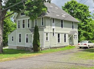 5 Pearl St, Newfield, NY 14867
