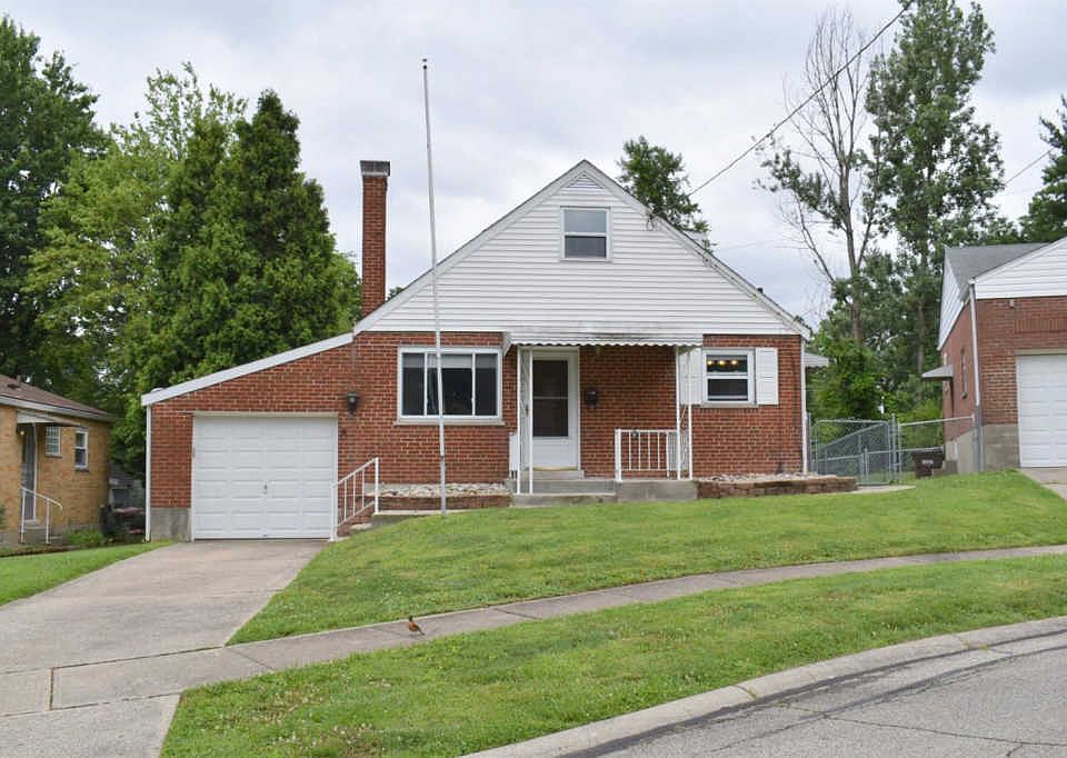 1st image of 3543 Smithfield Ln