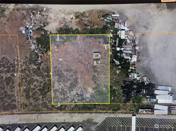 0 W Park Street, Othello, WA 99344