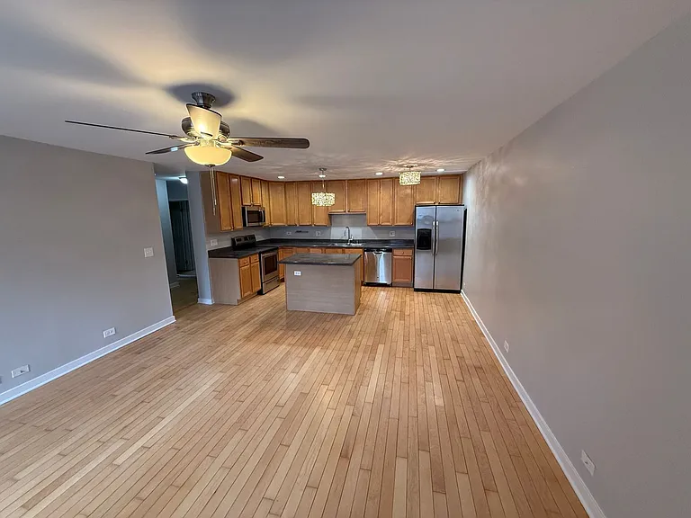 744 W Gordon Terrace — Photo 14