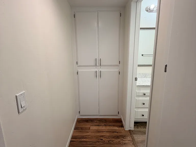 Ocean Hills Apartment Homes — Photo 16