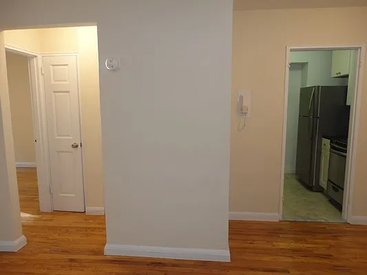 Rented by Merit Group & Associates | media 2