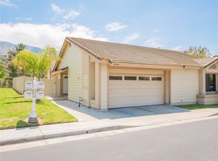 3500 Grey Bull Ln, Corona, CA 92882