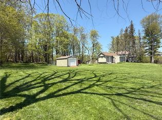 9985 Briggs Rd, Remsen, NY 13438