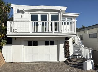 263 Upland Rd, Laguna Beach, CA 92651