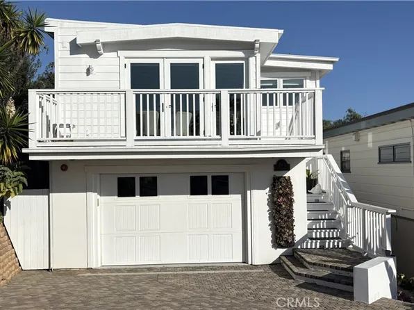 263 Upland Rd, Laguna Beach, CA 92651