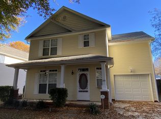 13214 Meadowmere Rd, Huntersville, NC 28078