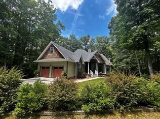 245 Rothfield Cir, Daniels, WV 25832