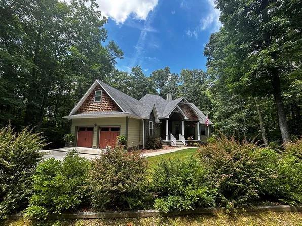 245 Rothfield Cir, Daniels, WV 25832