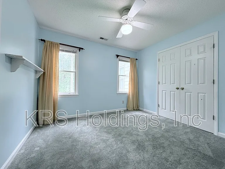 1208 Tobacco Barn Rd — Photo 9