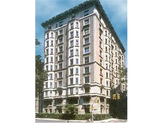 Sold by Douglas Elliman | media 26