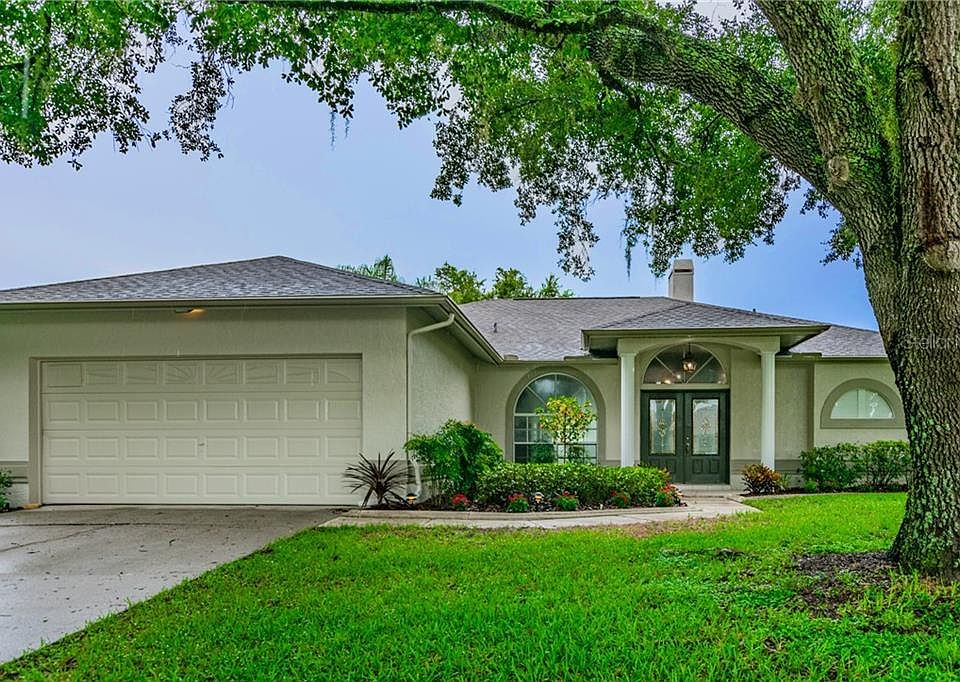 1st image of 22922 Cypress Trail Dr