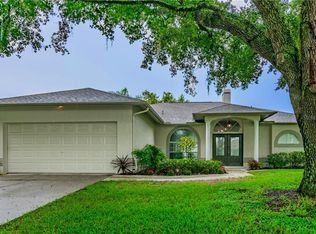 22922 Cypress Trail Dr, Lutz, FL 33549