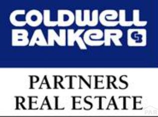 Tbd Harbour Rd, Avondale, CO 81022