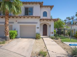 485 Paseo Soleado #485, Palm Springs, CA 92264